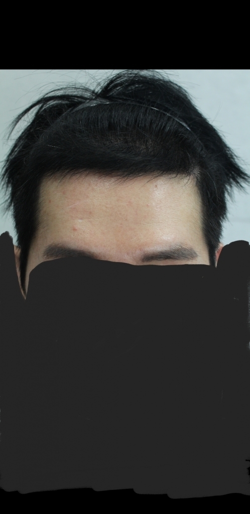 Screenshot_20180909-205357_Gallery.jpg
