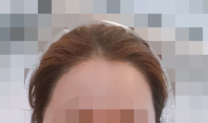 1535719972064.jpg