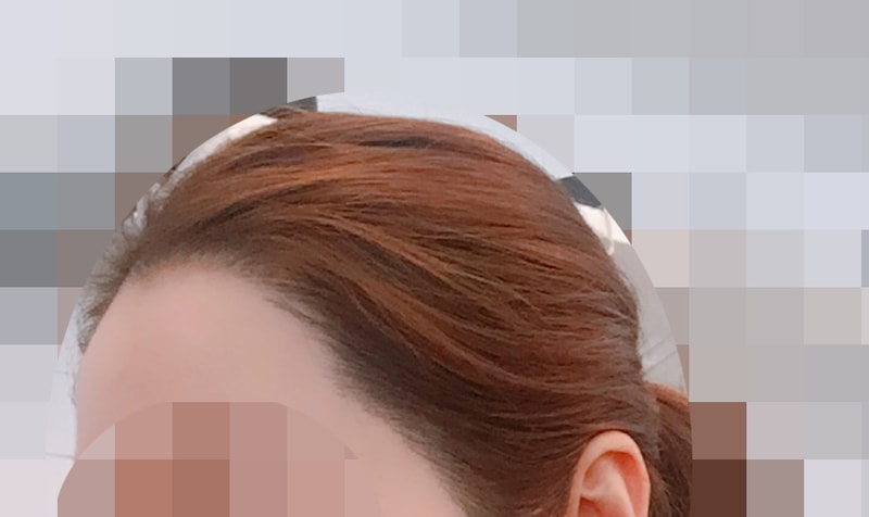 1535719975607.jpg