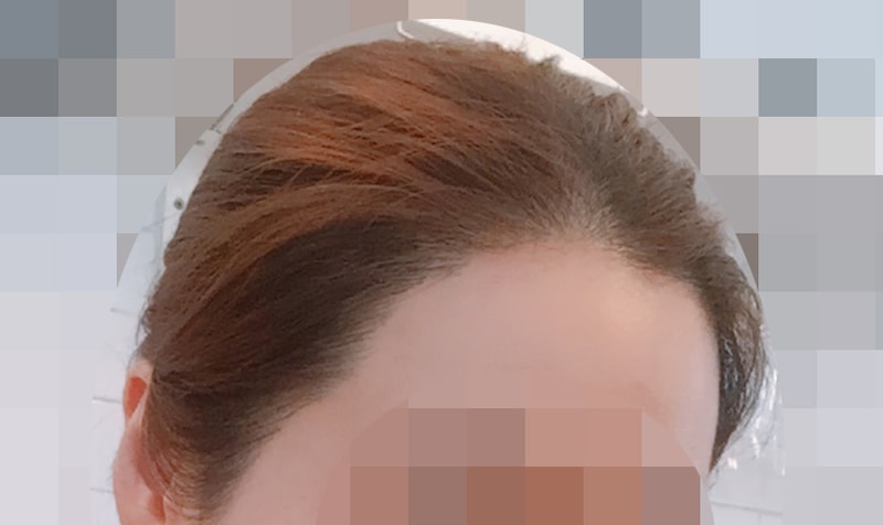 1535719974239.jpg