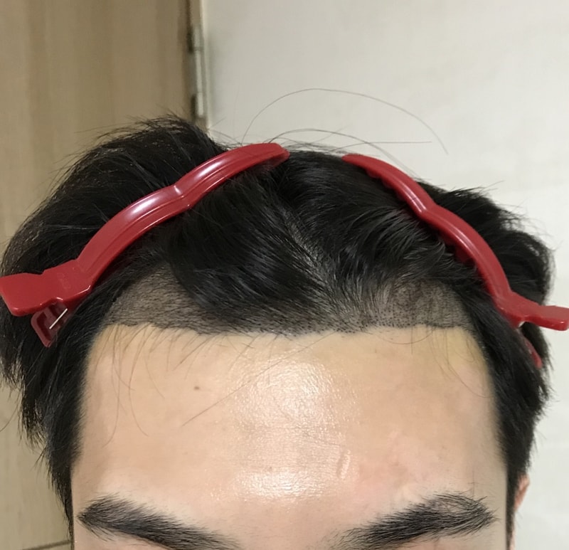EDAA7B96-D04C-4A10-840C-2CEDA022C1EA.jpeg