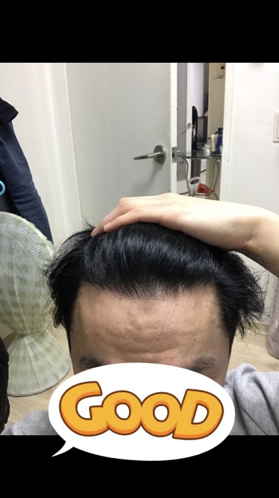 02485FB3-B71B-41FB-9DF8-C3CB03989512.png