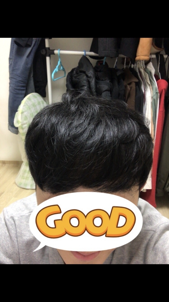 94B7B92B-2FAC-458C-B6F6-9E9B74D645EC.png