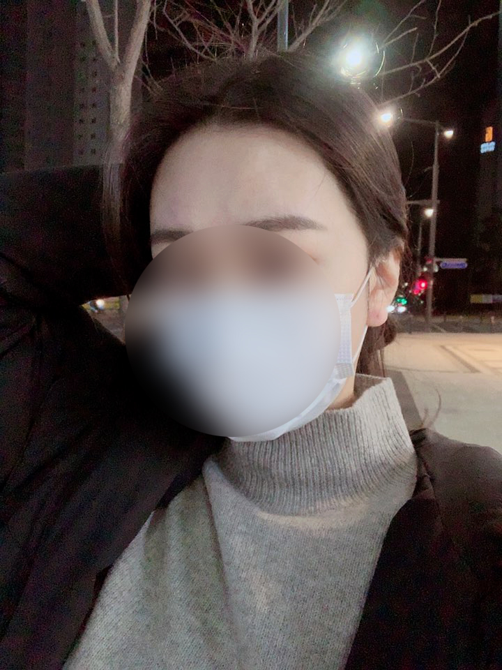 7E3D467E-8ABA-4C5B-AE10-8725DAAEEC03.jpeg