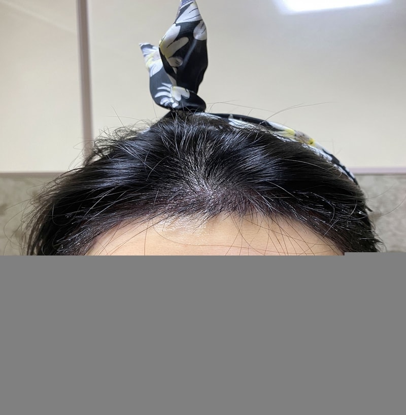 C59BC528-2A37-4F64-B34C-0F5B7270D5C1.jpeg