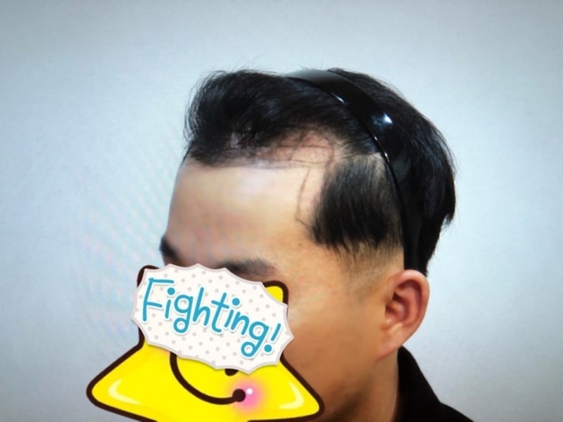 883FFD8E-07AB-4878-AAAA-16E7F5C57949.jpeg