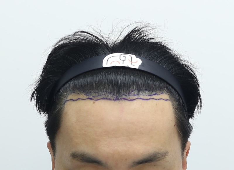 1000012657.jpg