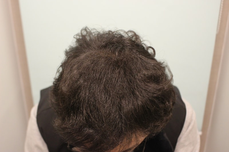 B88B5BA0-E214-424B-974F-FCC8DF6A4489.jpeg