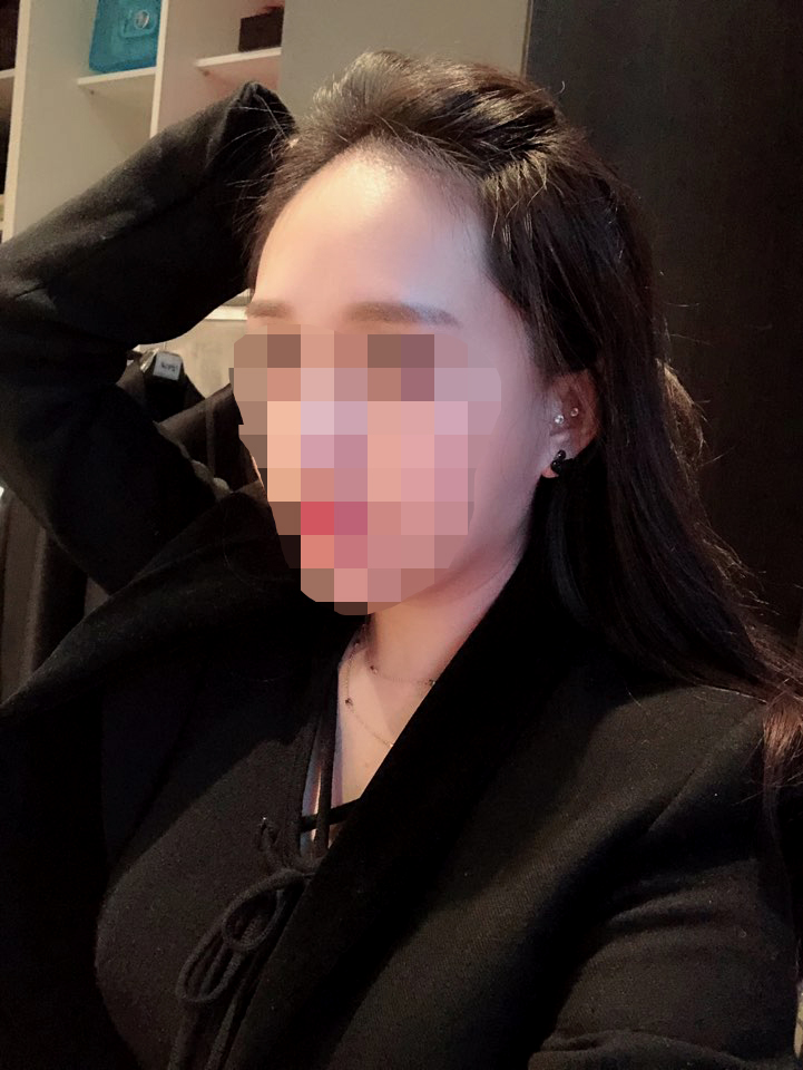 444127FB-9B1D-485A-8A8B-6D2D4E1E649F.jpeg