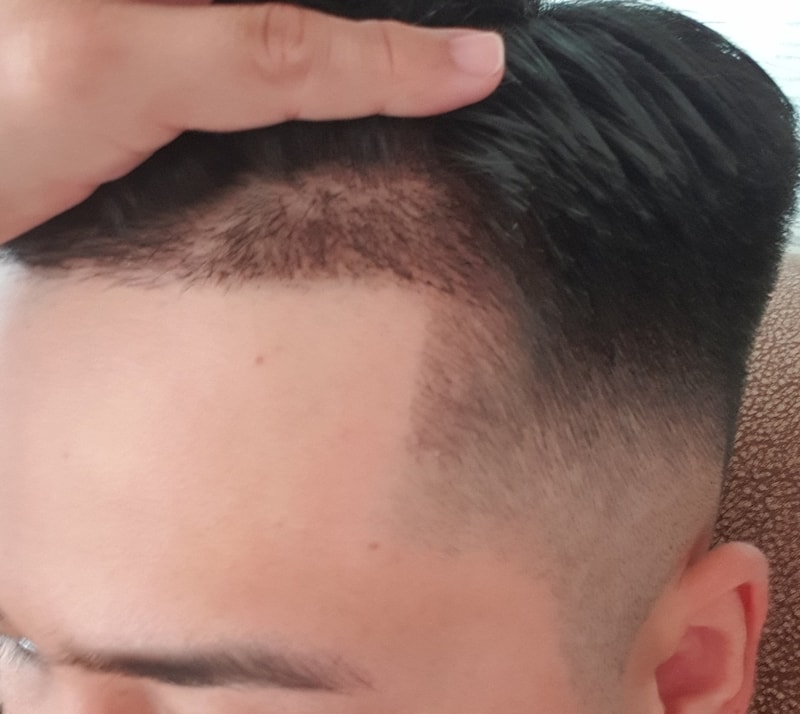 SmartSelect_20190826-125223_Gallery.jpg