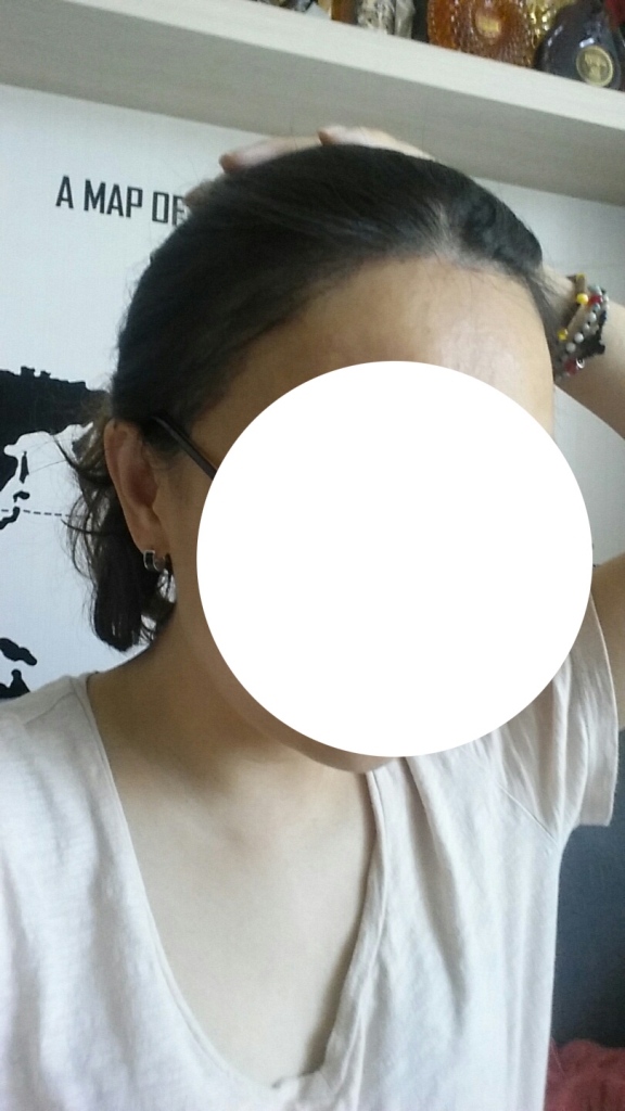 1556337574941.jpg