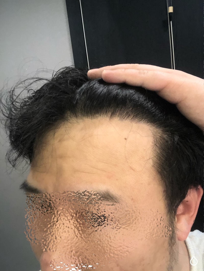 3FA347E4-3D51-4C9E-B2AA-04D24702E9AB.jpeg
