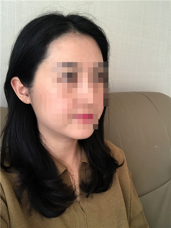 A58F8CD2-9C8C-40E7-9E11-36441CA42AA9.png