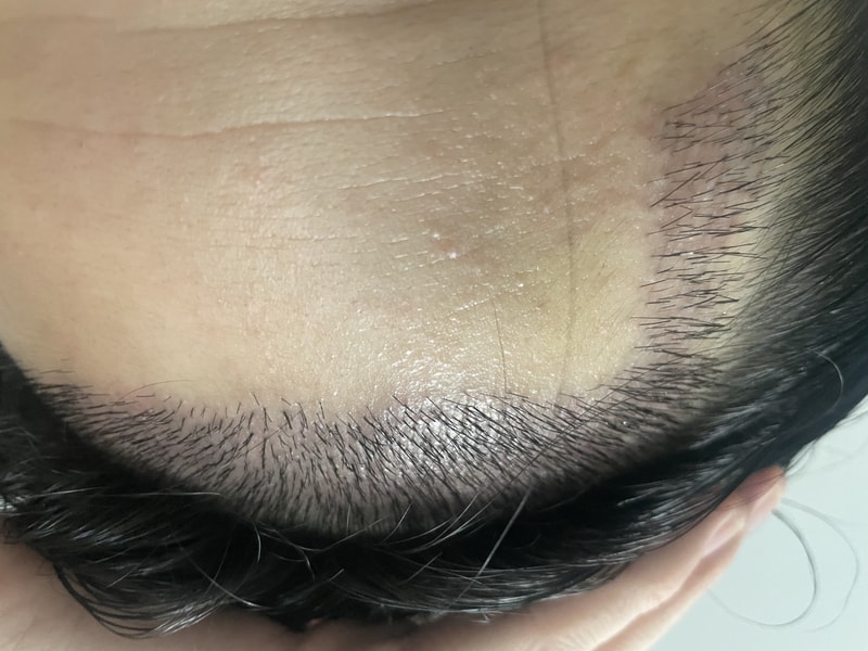 13일차 후기네요