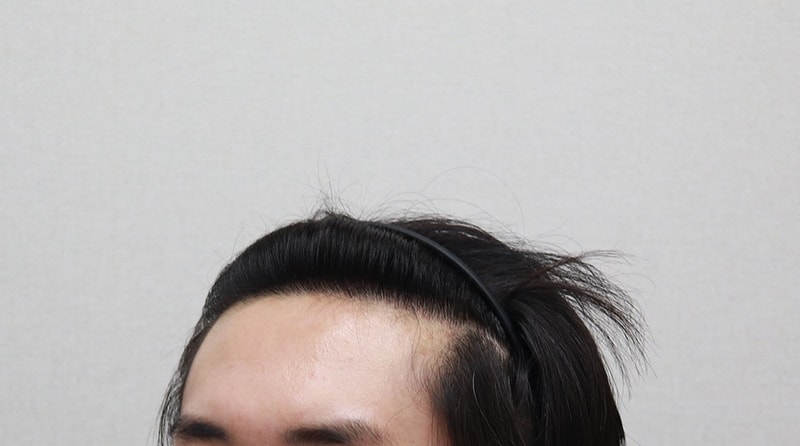 CBED0F0C-3099-48CD-BCF9-26EAAC0943FE.jpeg