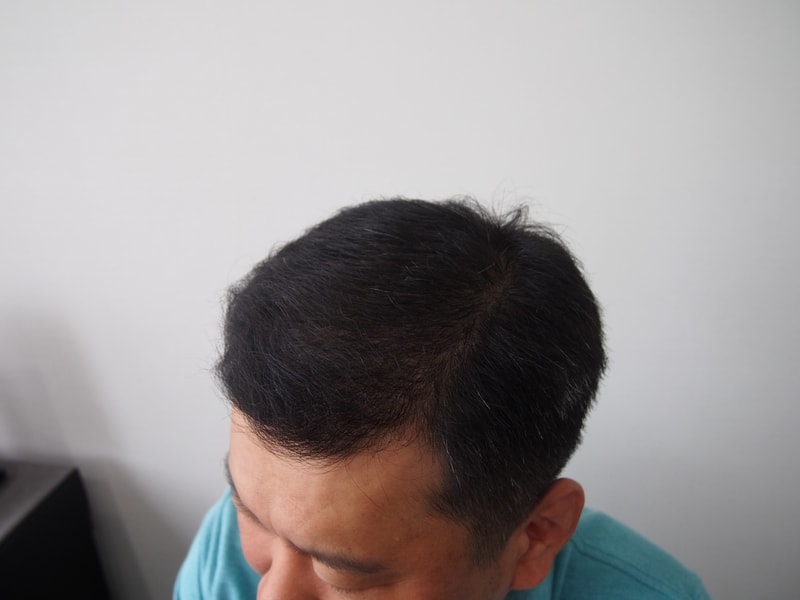 1576818741418.jpg