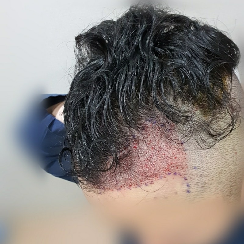 1591079239018-2.jpg