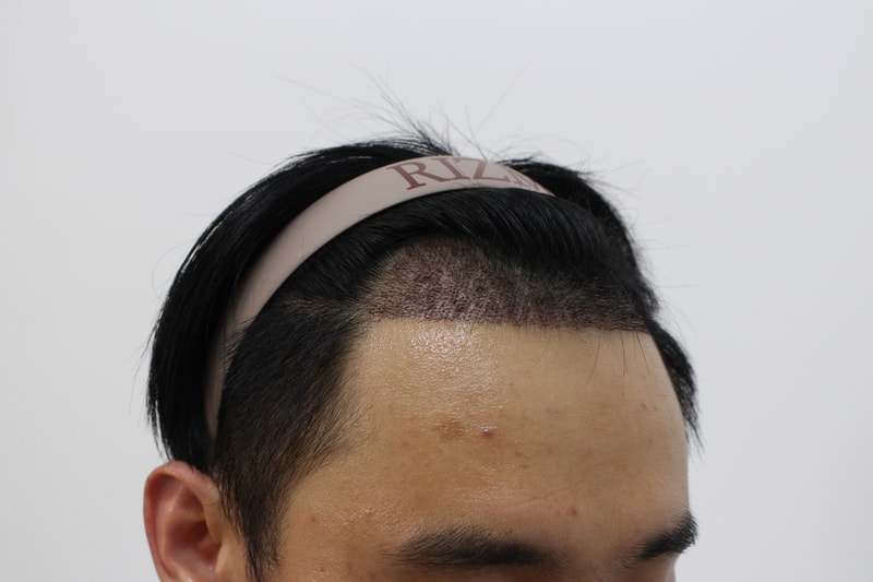 1699584864595.jpg