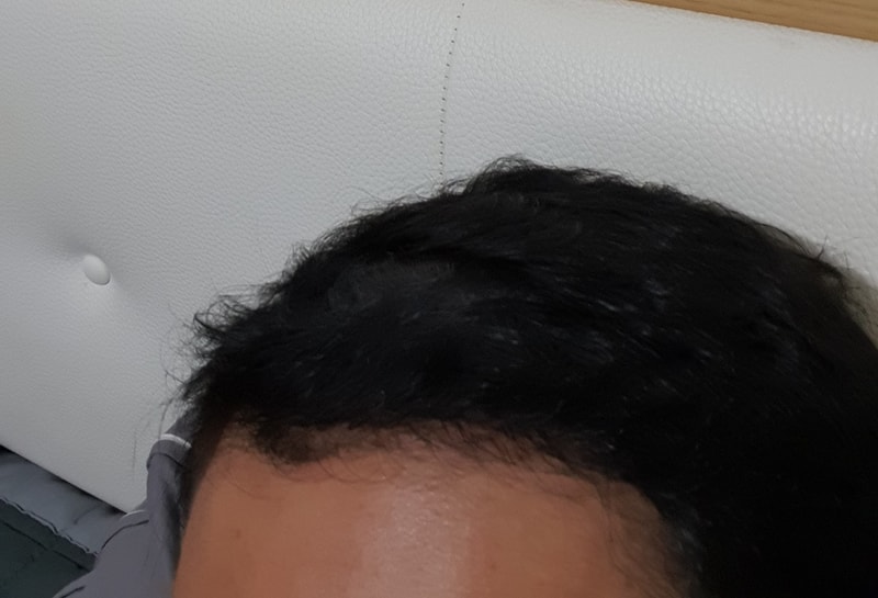 20191011_194717.jpg