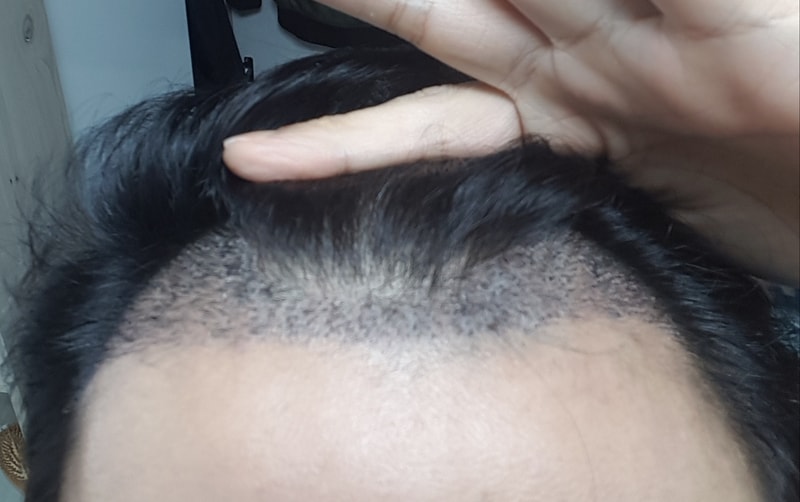 20191007_042828.jpg