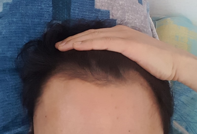 20191007_043104.jpg