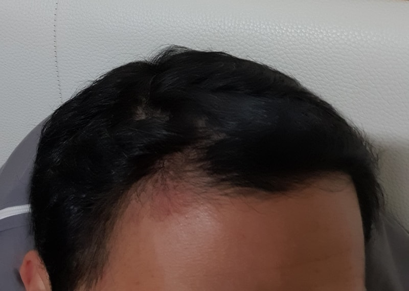 20191011_194732.jpg