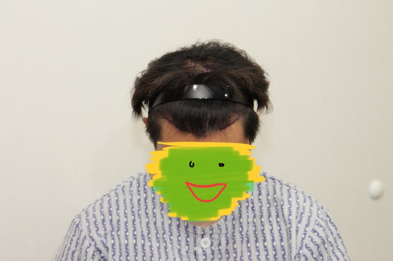 878F8B98-3D2A-4AE2-9262-3671FDF61382.jpeg