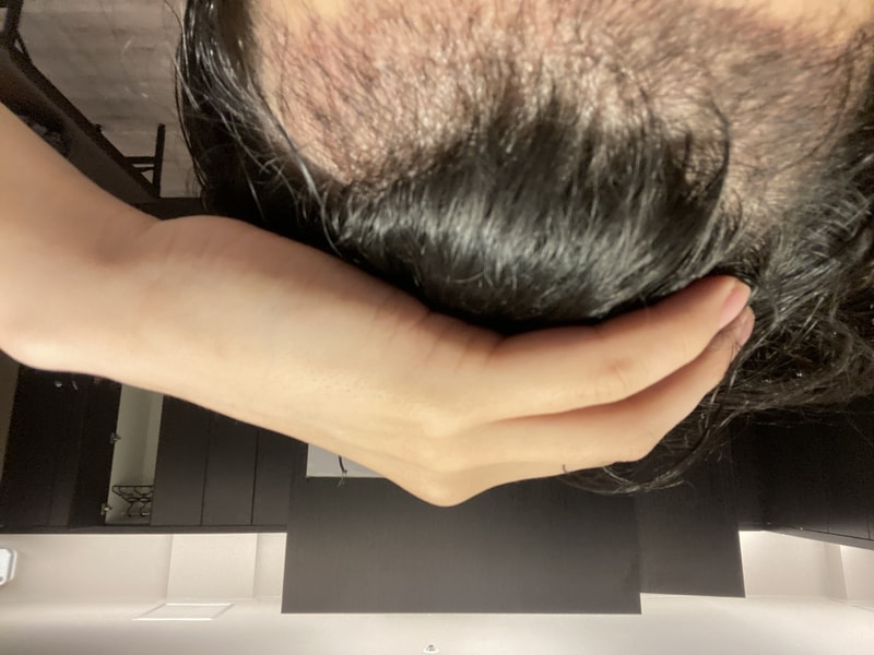 D44087B4-5742-40C3-B72C-8225C9F4BAAE.jpeg