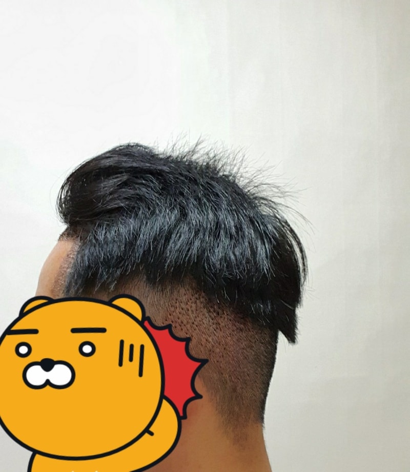 1593236535121-0.jpg