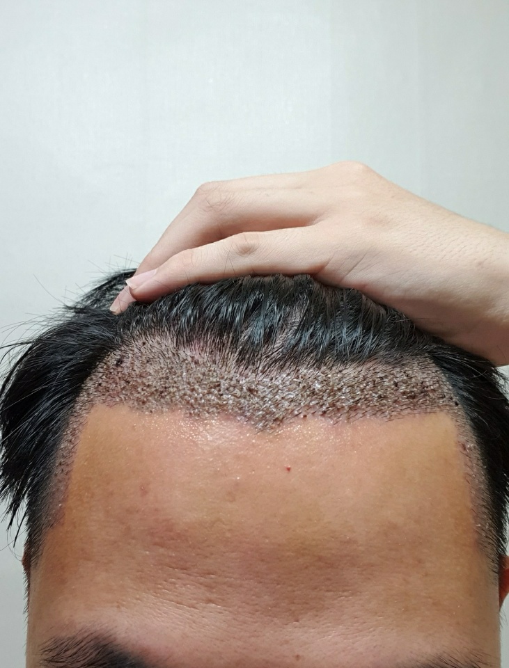 1593236535121-1.jpg