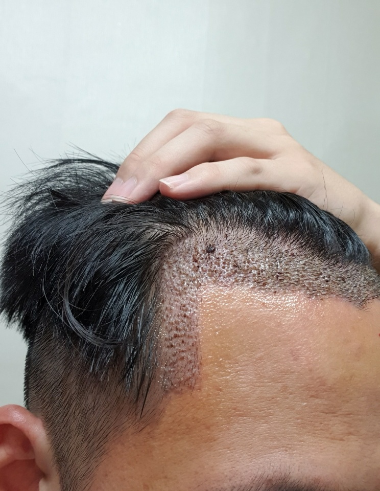 1593236535121-3.jpg