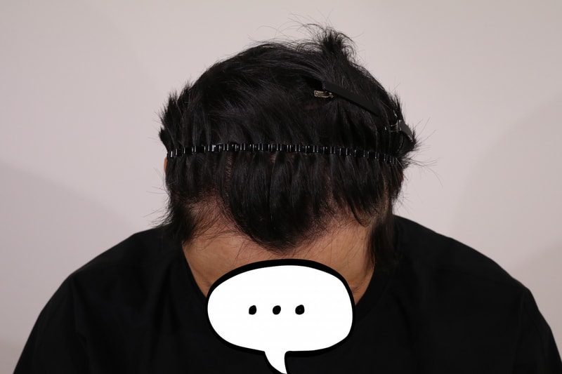 1690416862647.jpg
