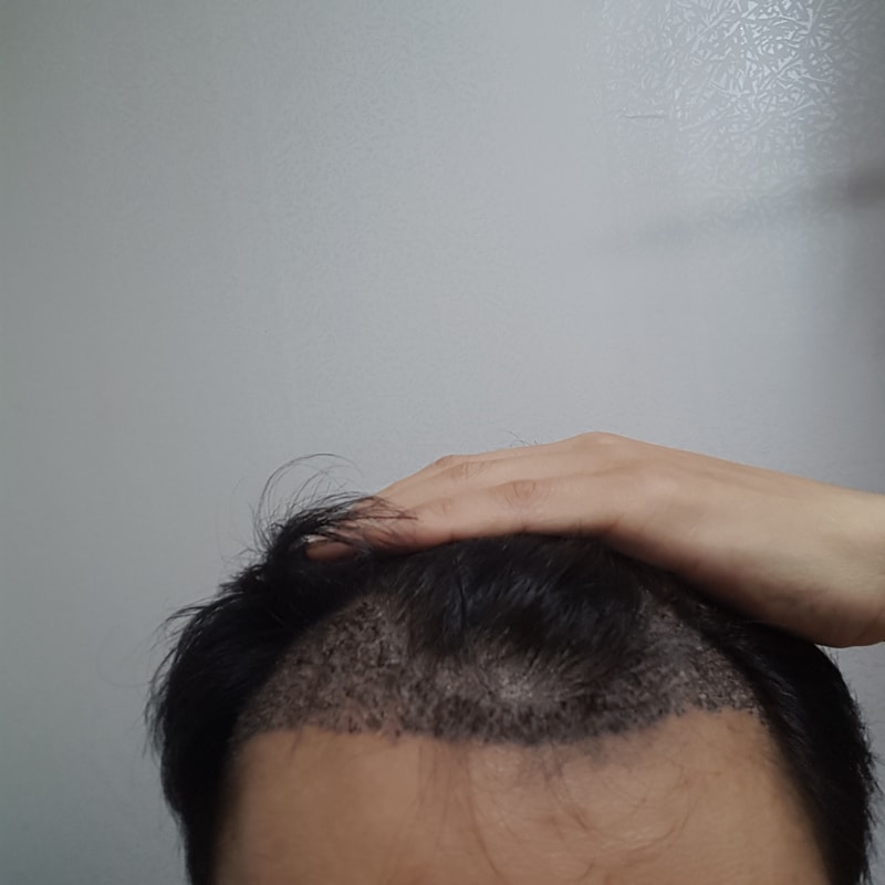 20190426_101634.jpg