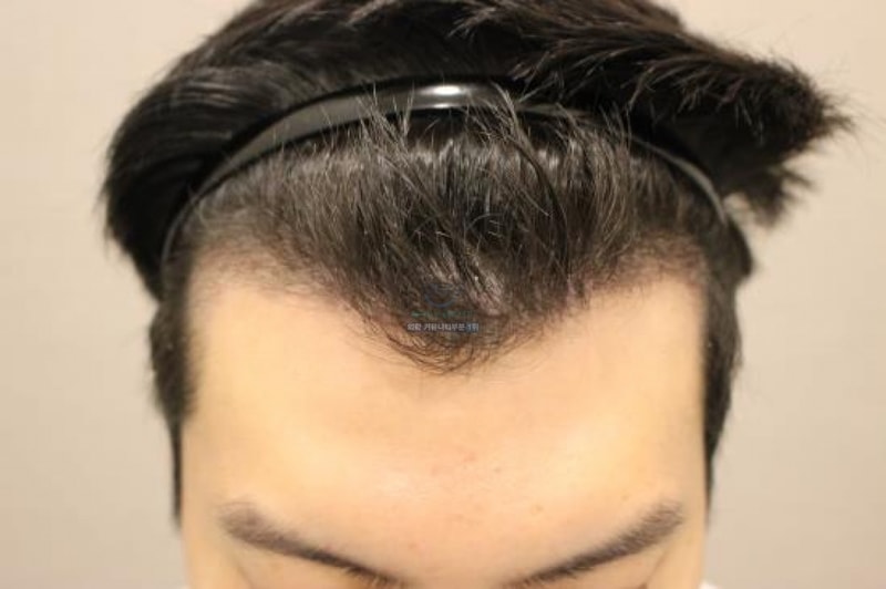 a18c0f1917ebae8a77e817d55cb097f8.jpg