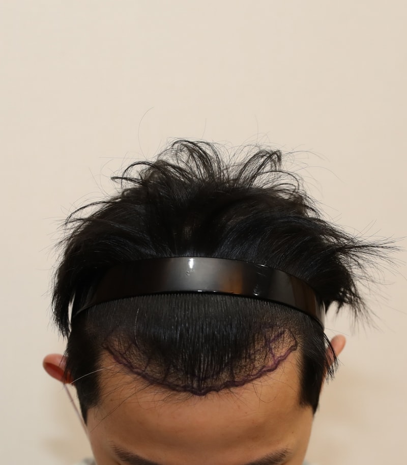 1646102866168-2.jpg