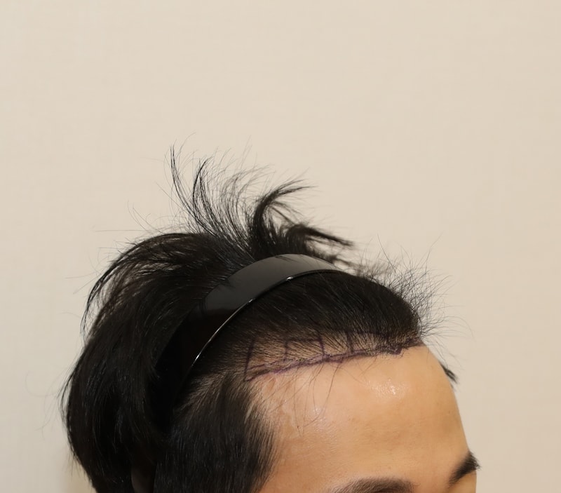 1646102866168-3.jpg