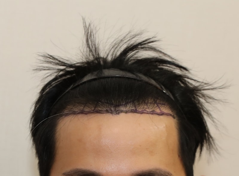 1646102866168-1.jpg