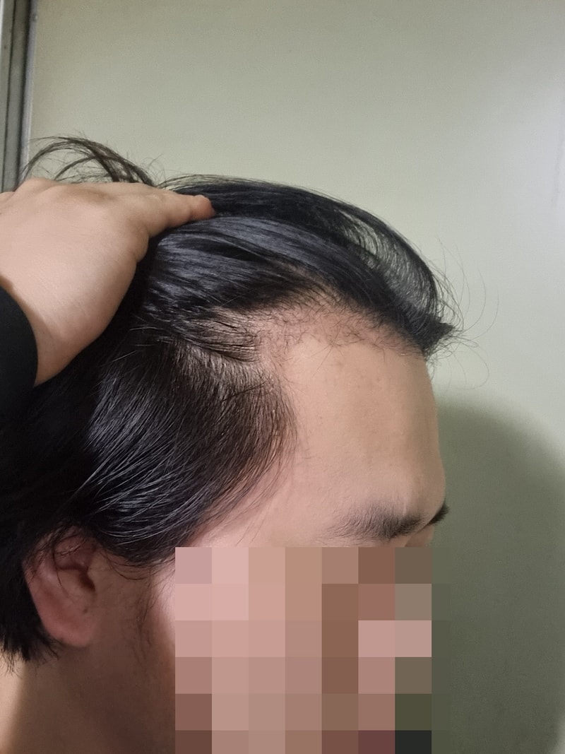 KakaoTalk_20220711074731188.jpg