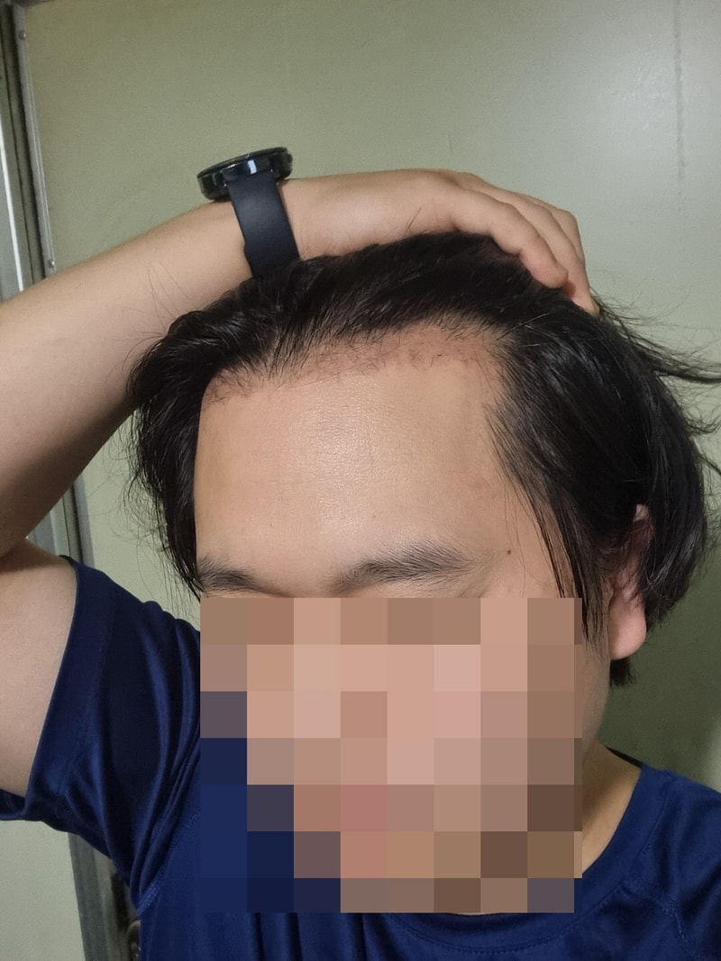 KakaoTalk_20220711_07473118803.jpg