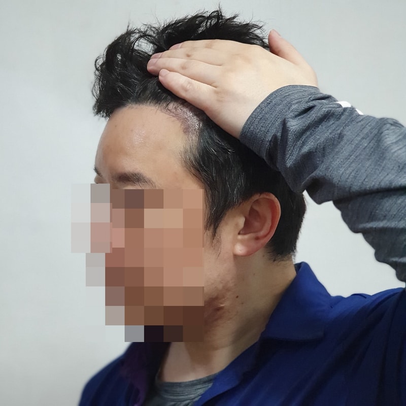 KakaoTalk20220428_160644942.jpg