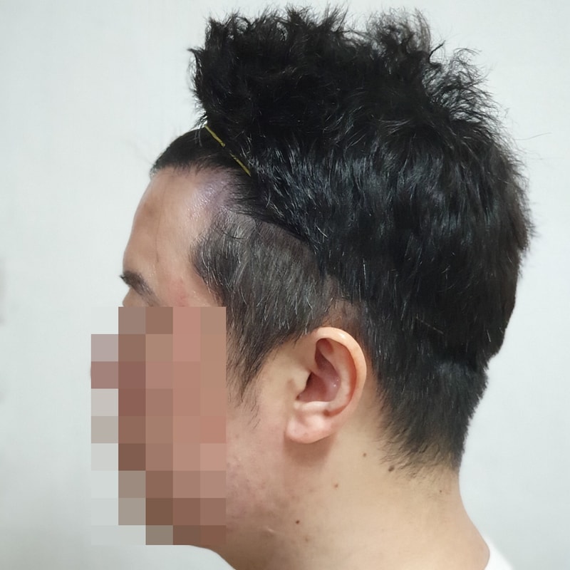 KakaoTalk20220413_141118039.jpg