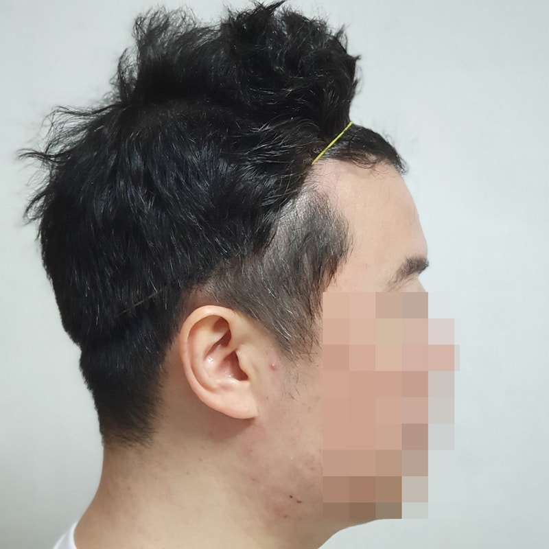 KakaoTalk20220413_141119108.jpg