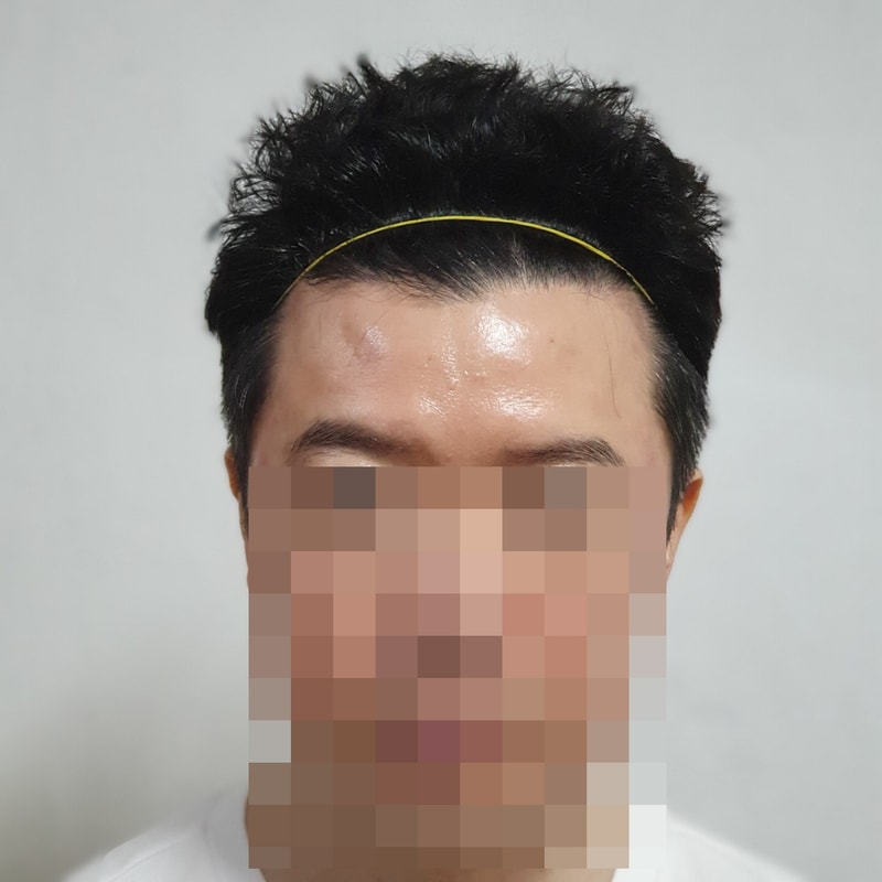 KakaoTalk20220413_141120036.jpg