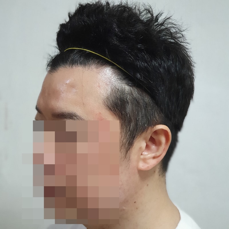 KakaoTalk20220413_141118585.jpg