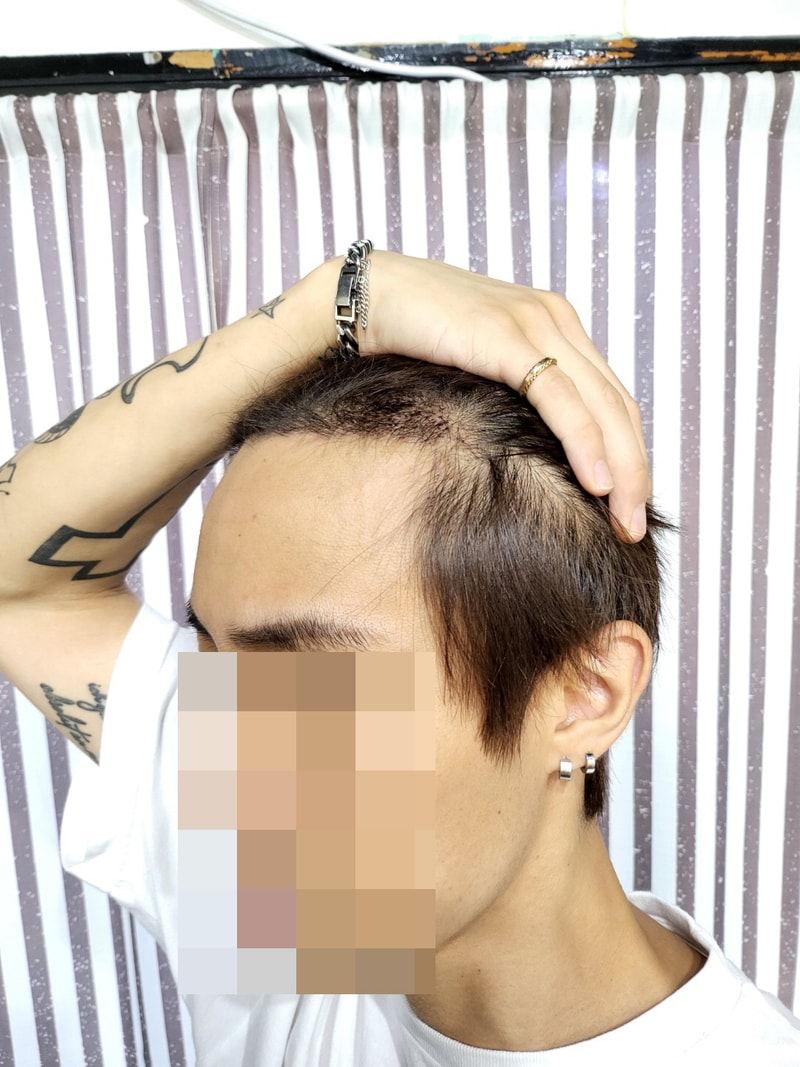 KakaoTalk_20220629_16220043303.jpg