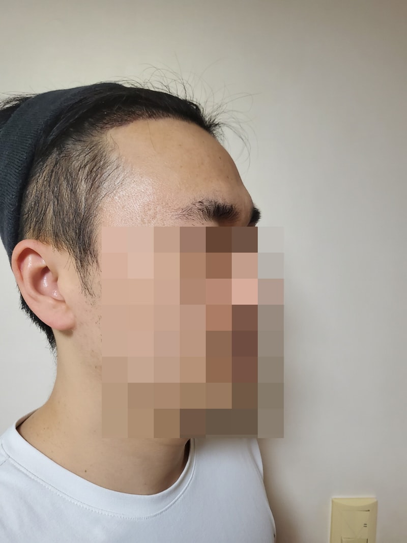 KakaoTalk20220517_110347475_01.jpg