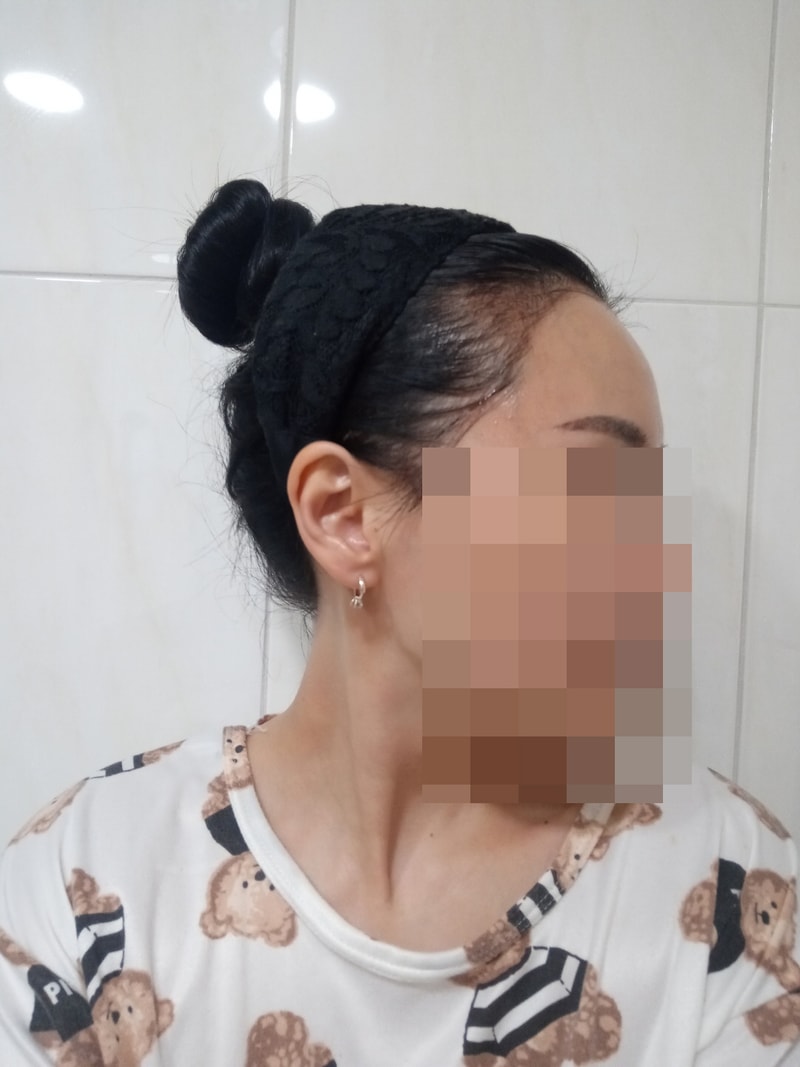 KakaoTalk20220504_225941841_01.jpg