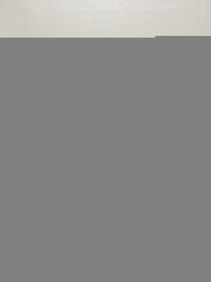 KakaoTalk_20220627124404938.jpg