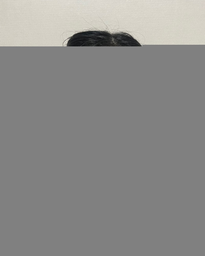 KakaoTalk_20220705185127115.jpg