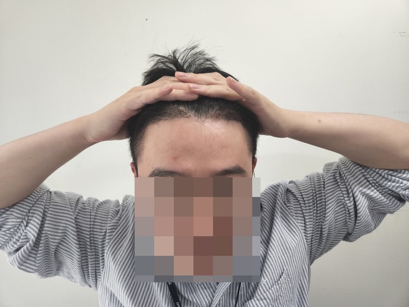 KakaoTalk20220507_131508160.jpg